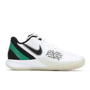 Nike Kids Kyrie Flytrap II Basketball Shoes